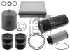 FEBI BILSTEIN 47967 Parts Set, maintenance service